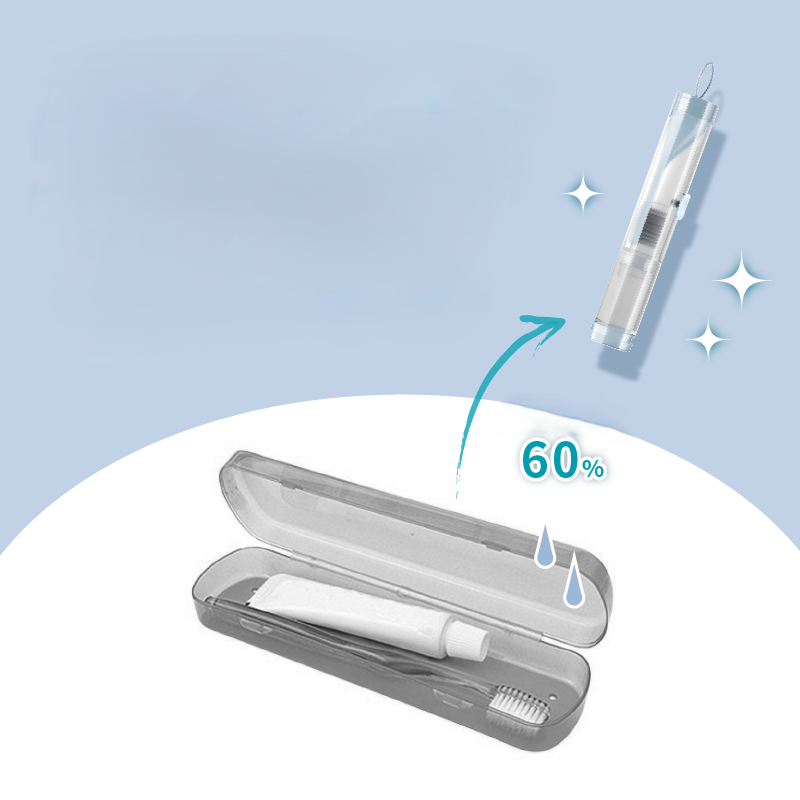 BrushKit