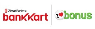 BrushKit