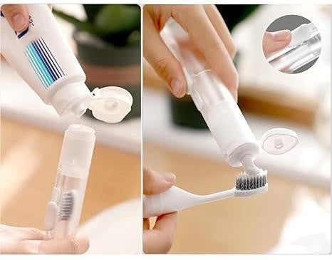 BrushKit