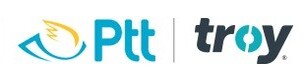 BrushKit
