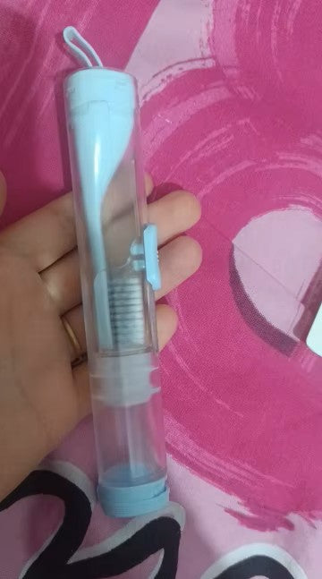 BrushKit