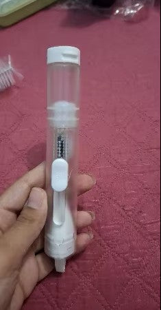 BrushKit