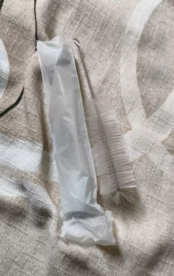 BrushKit