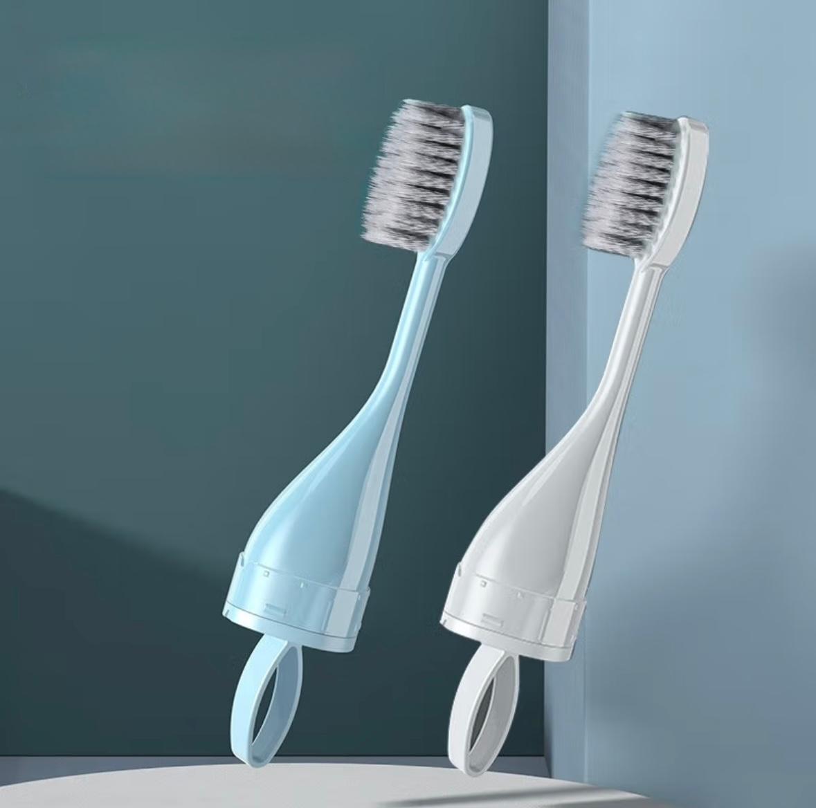 BrushKit