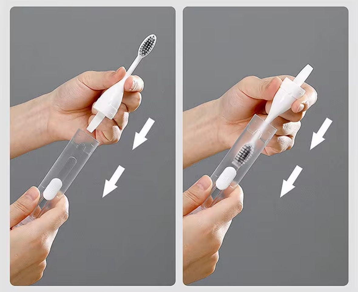 BrushKit