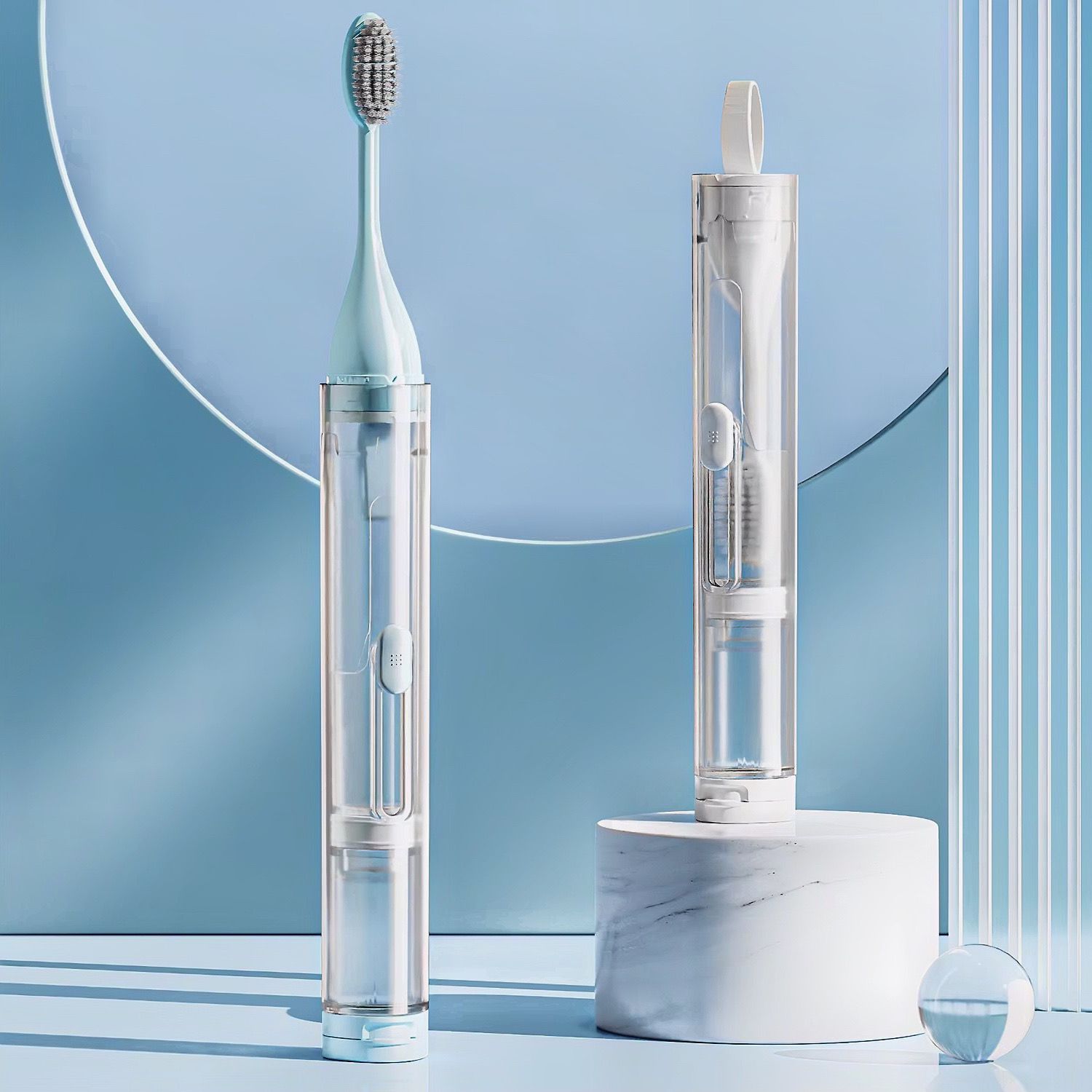 BrushKit