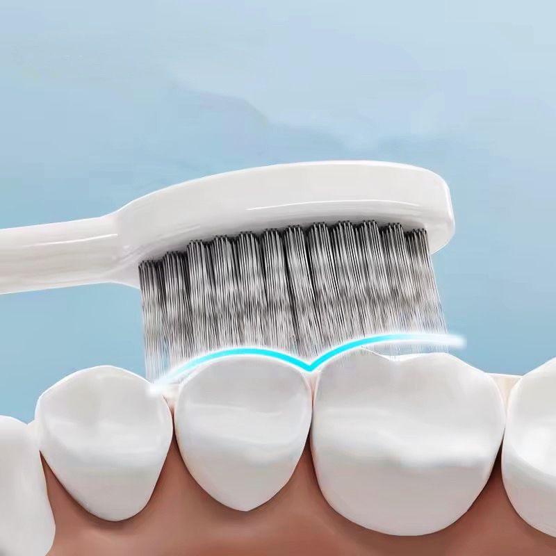 BrushKit