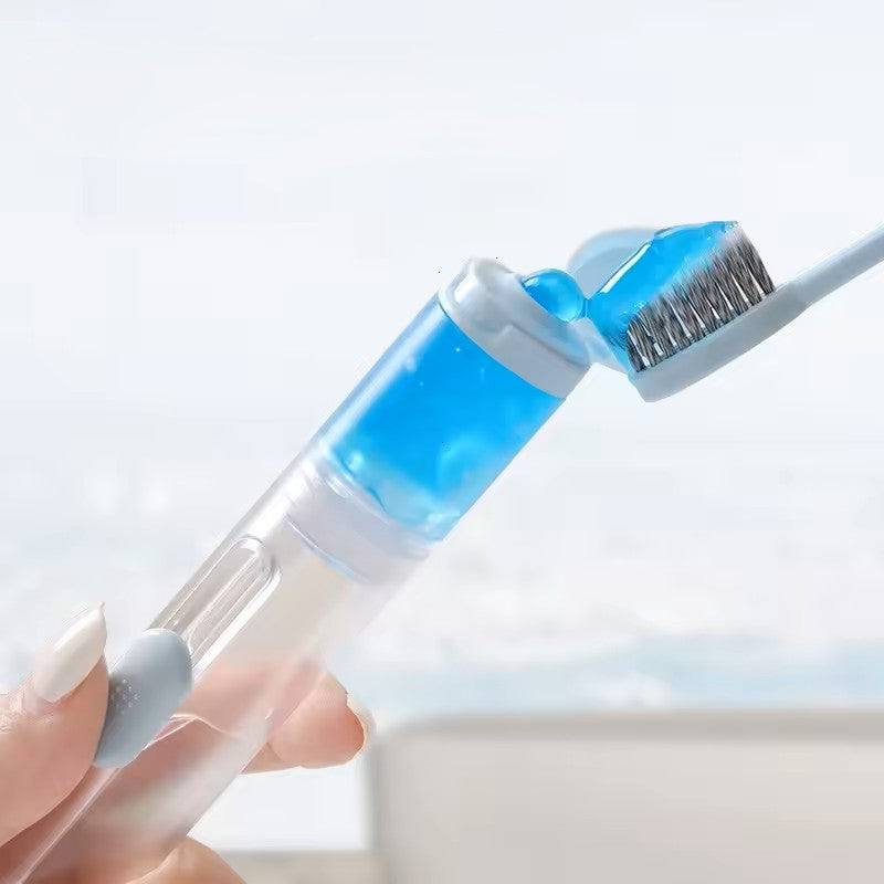 BrushKit
